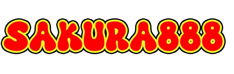 SAKURA888